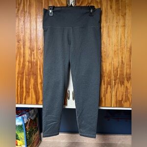 Womens Aerie leggings size L